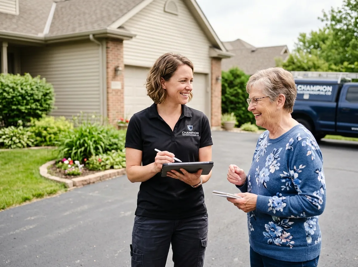 Basement Waterproofing Nuremberg, PA FAQs